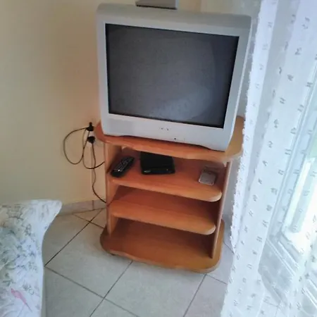 Zefi's