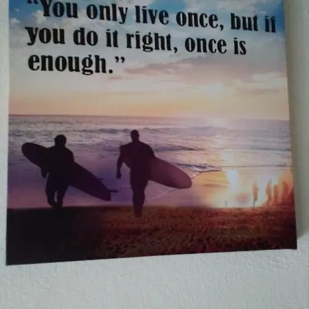 Zefi's * Néa Péramos