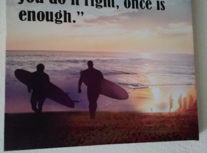 Zefi's * Néa Péramos